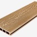 Террасная доска из ДПК RusDecking Unodeck Vintage - Орех купить в Салавате