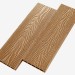 Террасная доска из ДПК RusDecking Unodeck Vintage - Орех купить в Салавате