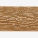 Террасная доска из ДПК RusDecking Unodeck Vintage - Орех купить в Салавате