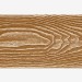 Террасная доска из ДПК RusDecking Unodeck Vintage - Орех купить в Салавате