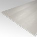 Фиброцементный сайдинг Roofas SIDING неокрашеный 12 мм, широкий купить в Салавате