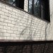 Фасадная панель Grand Line Сланец Шоколадный (коричневый) купить в Салавате