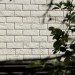 Фасадная панель Grand Line Сланец Шоколадный (коричневый) купить в Салавате
