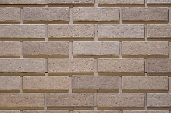 Фиброцементные панели КАНЬОН коллекция МЮНХЕНСКИЙ Кирпич 69 купить в Салавате