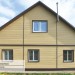 Сайдинг Виниловый Ю-Пласт, Timberblock (Тимберблок), Дуб золотой купить в Салавате