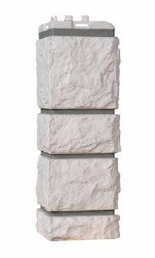 Угол Grand Line Камелот премиум Молочный (пломбирный) купить в Салавате