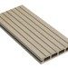Террасная доска из ДПК CM Decking серия BARK цвет ясень купить в Салавате