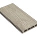 Террасная доска из ДПК CM Decking серия BARK цвет ясень купить в Салавате