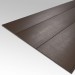 Фиброцементный сайдинг Roofas SIDING (широкий) 12мм Топаз купить в Салавате