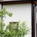Фасадная панель Grand Line Сланец молочный купить в Салавате