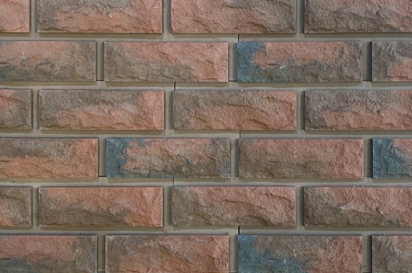 Фиброцементные панели КАНЬОН коллекция СКОЛОТЫЙ 32 купить в Салавате