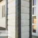 Сайдинг Виниловый Ю-Пласт, Timberblock (Тимберблок), Ясень беленый купить в Салавате