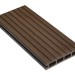 Террасная доска из ДПК CM Decking серия BARK цвет мербау купить в Салавате