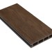 Террасная доска из ДПК CM Decking серия BARK цвет мербау купить в Салавате