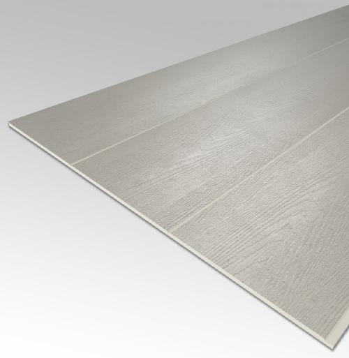 Фиброцементный сайдинг Roofas SIDING (широкий) 12мм Оникс купить в Салавате