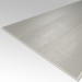 Фиброцементный сайдинг Roofas SIDING (широкий) 12мм Оникс купить в Салавате