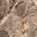 Фиброцементные панели Panda Камень Браун 02430F купить в Салавате