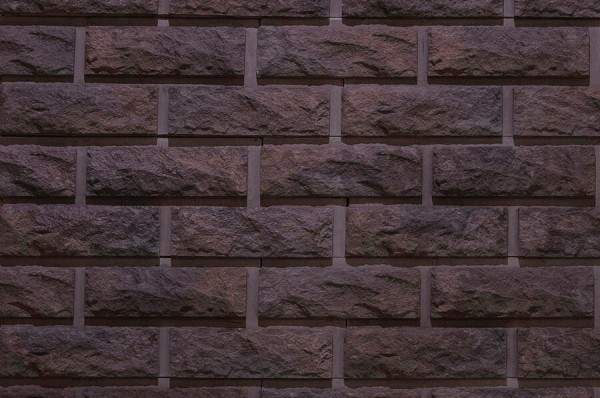 Фиброцементные панели КАНЬОН коллекция СКОЛОТЫЙ 44 купить в Салавате