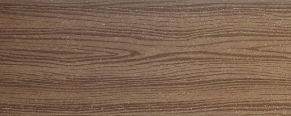 Террасная доска из ДПК Holzhof, Коричневый купить в Салавате