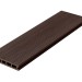 Террасная доска из ДПК RusDecking Unodeck Ultra - Венге купить в Салавате