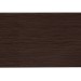Террасная доска из ДПК RusDecking Unodeck Ultra - Венге купить в Салавате