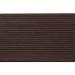 Террасная доска из ДПК RusDecking Unodeck Ultra - Венге купить в Салавате