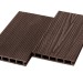 Террасная доска из ДПК RusDecking Unodeck Ultra - Венге купить в Салавате