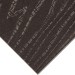 Заборная доска ДПК NanoWood Nature 3D полнотелая Венге купить в Салавате