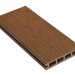 Террасная доска из ДПК CM Decking серия BARK цвет тик купить в Салавате
