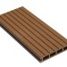 Террасная доска из ДПК CM Decking серия BARK цвет тик купить в Салавате