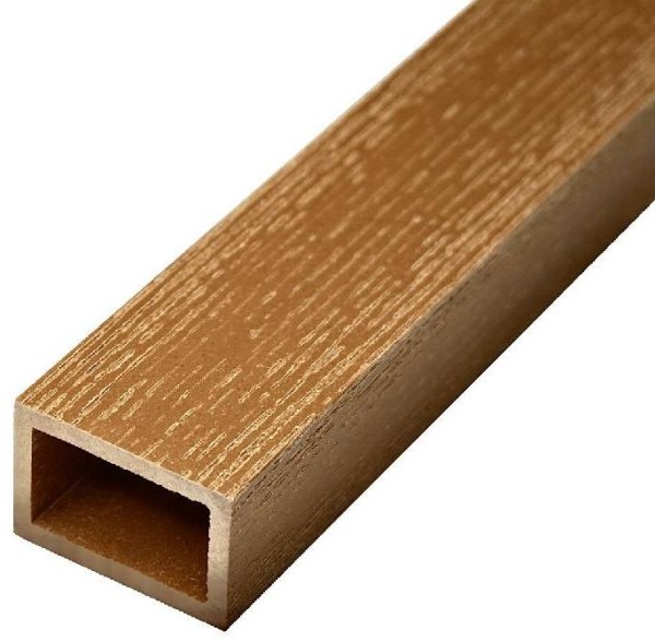 Балясина FAYNAG ДПК WOOD тик купить в Салавате