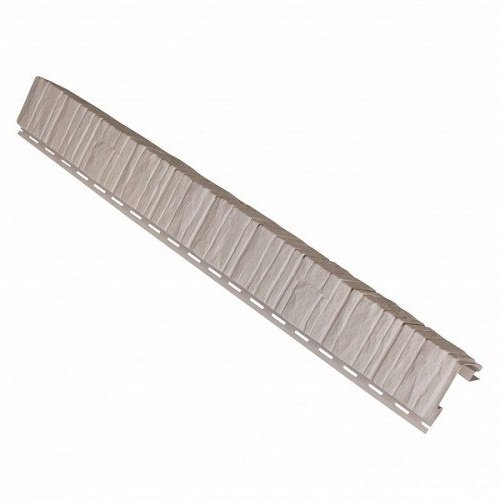 Угол наружный Доломит Скалистый риф Орех купить в Салавате