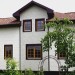 Фасадная панель Grand Line Сланец песочный купить в Салавате