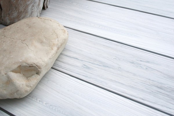 Террасная доска из ДПК Terrapol Практик мультиколор Арктика (под заказ) купить в Салавате