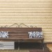 Сайдинг Виниловый Ю-Пласт, Timberblock (Тимберблок), Ясень золотистый купить в Салавате