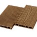 Террасная доска из ДПК RusDecking Unodeck Ultra - Орех купить в Салавате