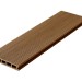 Террасная доска из ДПК RusDecking Unodeck Ultra - Орех купить в Салавате