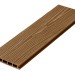 Террасная доска из ДПК RusDecking Unodeck Ultra - Орех купить в Салавате