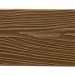 Террасная доска из ДПК RusDecking Unodeck Ultra - Орех купить в Салавате
