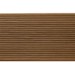 Террасная доска из ДПК RusDecking Unodeck Ultra - Орех купить в Салавате