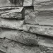 Фасадная панель Royal Stone, Камень Скалистый, Квебек купить в Салавате