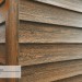 Сайдинг Ю-Пласт TIMBERBLOCK Ель (Тимберблок), Сибирская купить в Салавате
