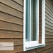 Сайдинг Ю-Пласт TIMBERBLOCK Ель (Тимберблок), Сибирская купить в Салавате