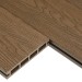 Террасная доска из ДПК CM Decking серия ROBUST цвет мербау купить в Салавате
