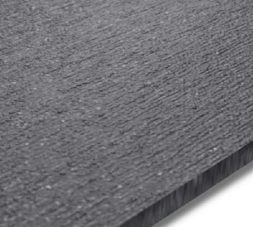 Фиброцементные панели Roofas COLOR Line Anthracite купить в Салавате