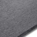 Фиброцементные панели Roofas COLOR Line Anthracite купить в Салавате