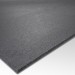 Фиброцементные панели Roofas COLOR Line Anthracite купить в Салавате