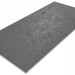 Фиброцементные панели Roofas COLOR Line Anthracite купить в Салавате