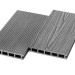 Террасная доска из ДПК RusDecking Unodeck Ultra - Серый купить в Салавате
