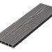 Террасная доска из ДПК RusDecking Unodeck Ultra - Серый купить в Салавате